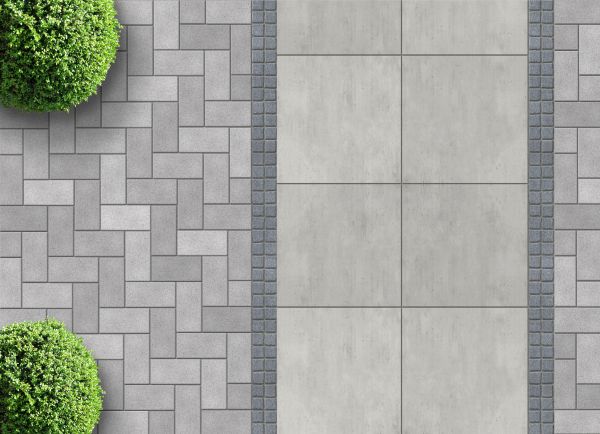 Pavers Hardscaping in Snohomish