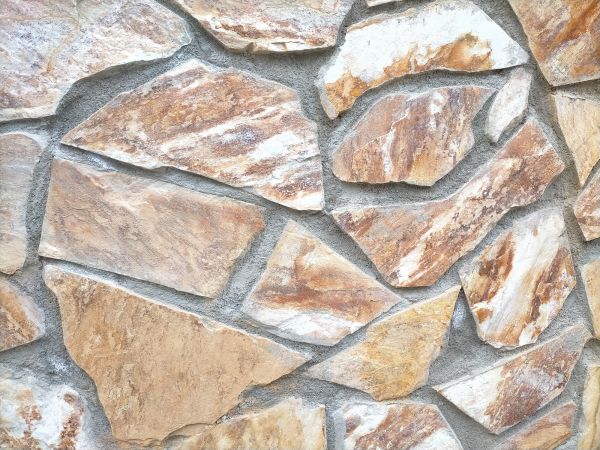Cost of Limestone Patio Installation in Snohomish