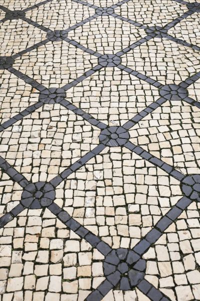 Custom Pavers Installation in Snohomish