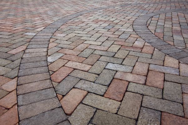 Cost of Backyard Hardscaping in Snohomish