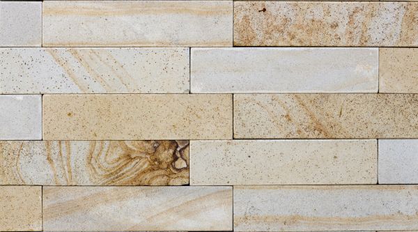 Travertine Paver Installation in Snohomish