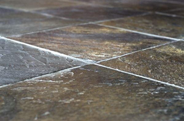 Cost of Slate Paving in Snohomish
